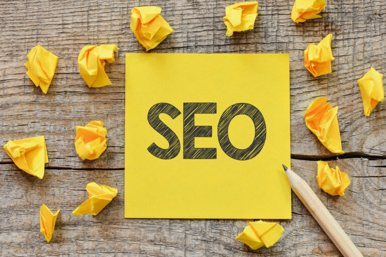 Read more about the article A Step-by-Step Guide To Measuring Your SEO Efforts