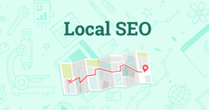 Read more about the article Local SEO 101: How to Optimize Your Business for Local Search