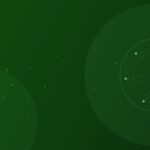 Greener SEO Generative Engine Optimization (GEO) guide
