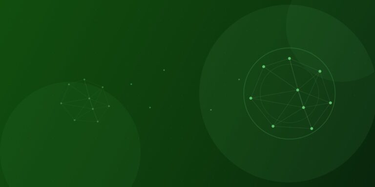 Read more about the article What Is Generative Engine Optimization (GEO)? A Complete Guide