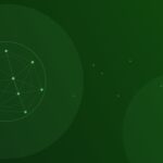 GEO vs SEO vs AEO guide by Greener SEO