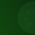 Google Maps SEO guide by Greener SEO